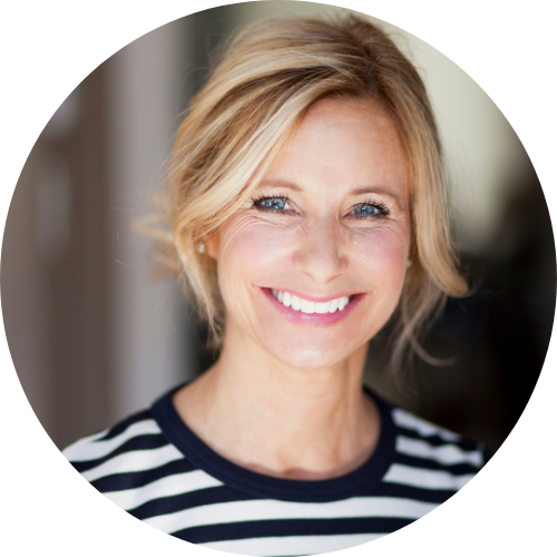 Photo de Marie Dubois